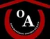 Miniatura da foto de OALMEIDA IMÓVEIS